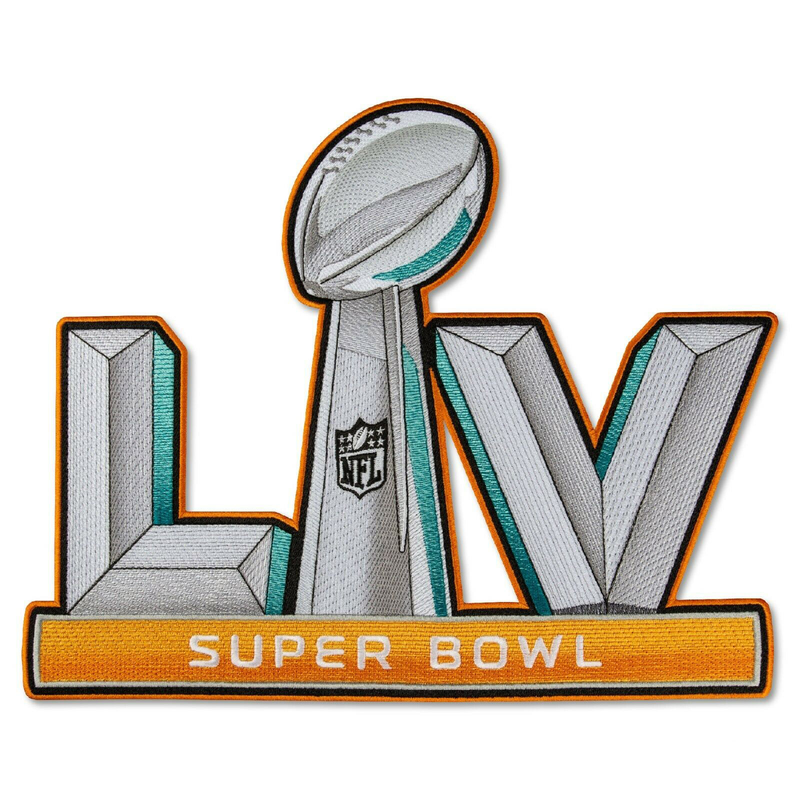 Super Bowl LV 2021->kansas city chiefs->NFL Jersey